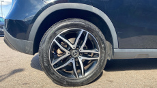 Mercedes-Benz GLA 180 Urban Edition 5dr Petrol Hatchback